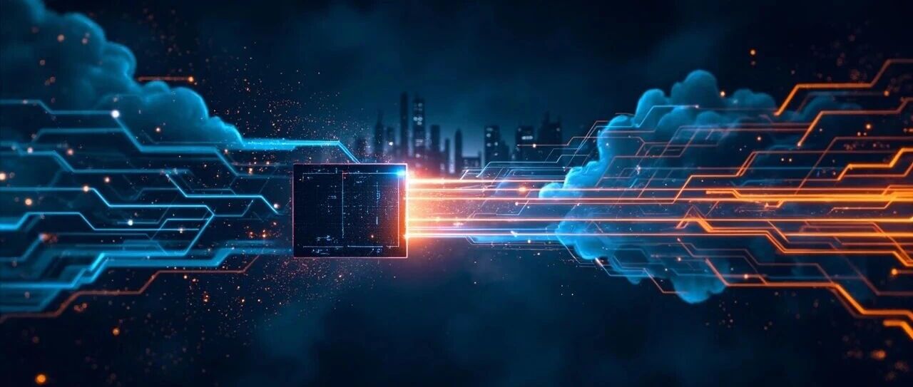 AI中转站：游走在灰区的万亿赛道
