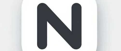 NasGallery-给你丝滑般图集浏览体验