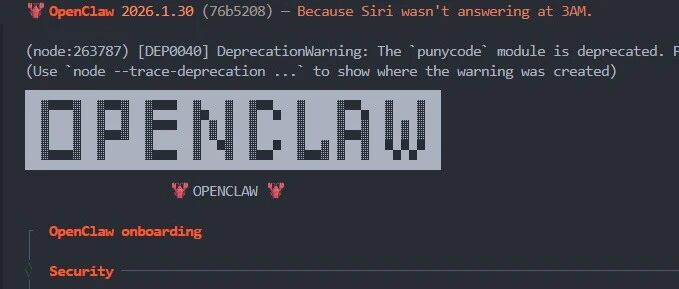 朋友你好
