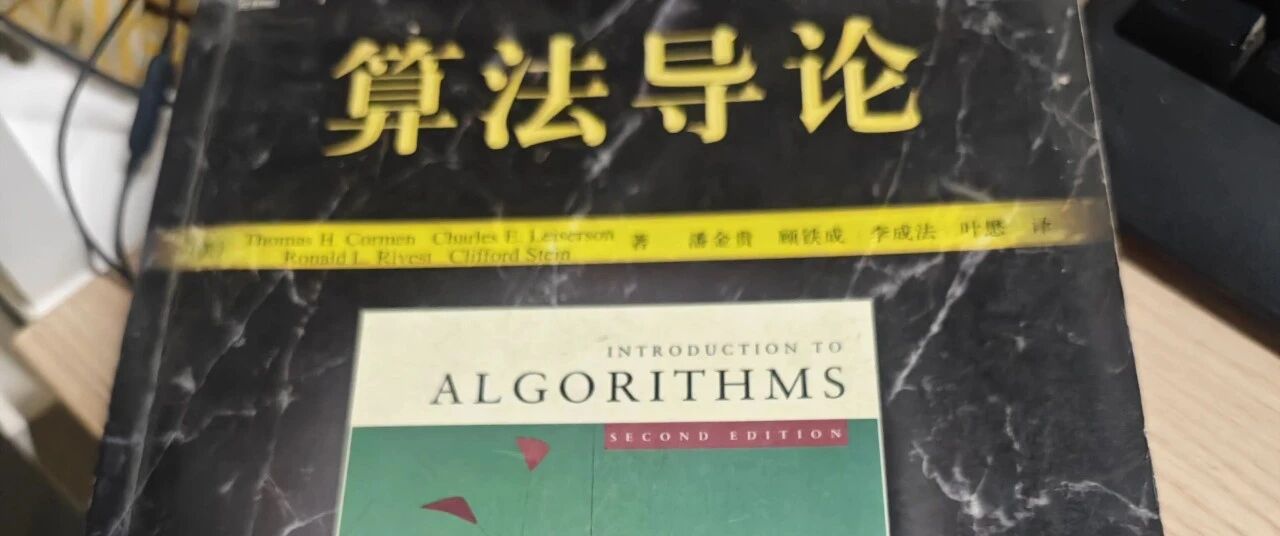 现在程序员都卷成什么样了？