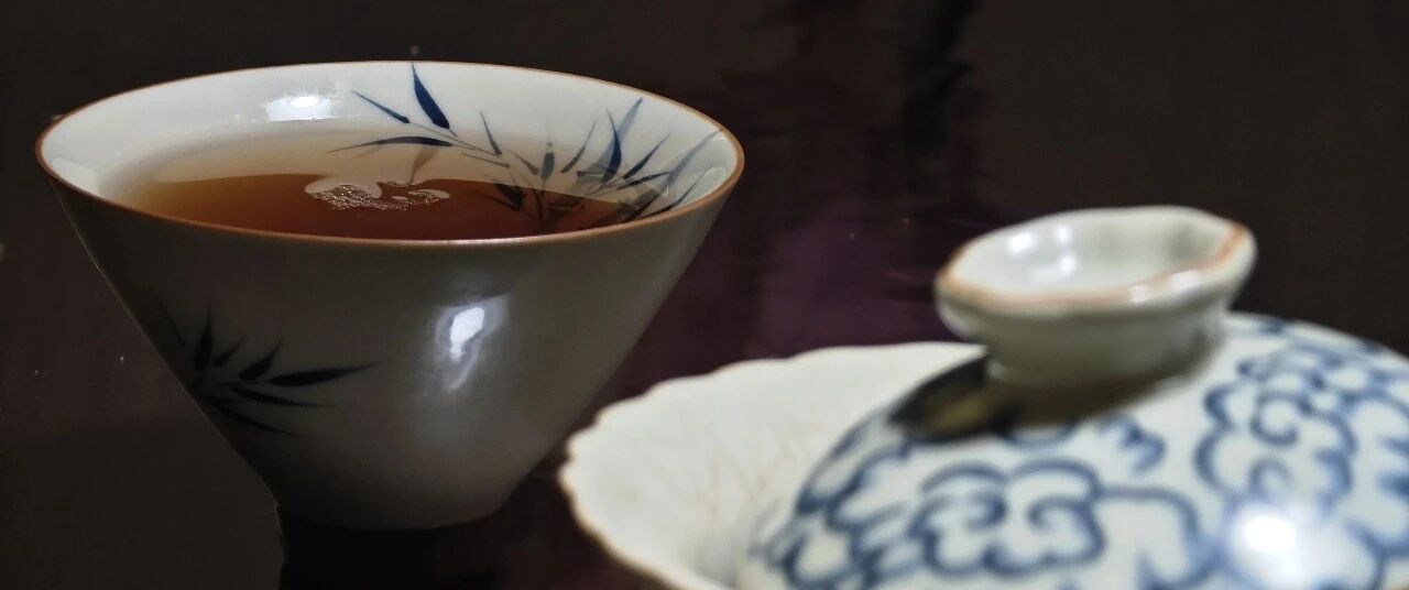 细说“AI提效”